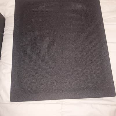 Klipsch R-SW120 - Black image 9