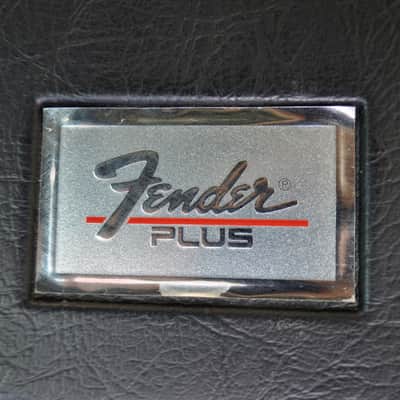 Made In Japan Fender Telecaster Thineline with Humbuckers and Original Chainsaw Case image 18