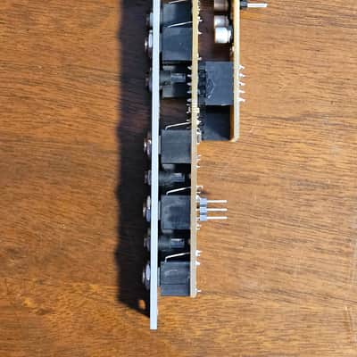 FKMG Klima + Kiel Expander image 3