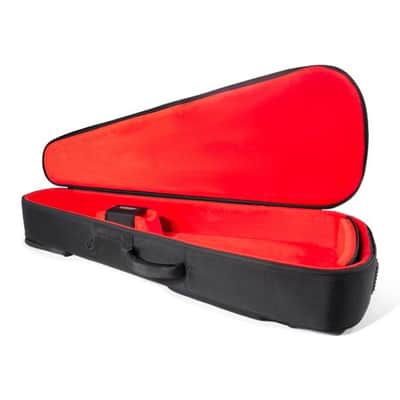 Gator Icon Series Bag for Dreadnaught Guitars image 2
