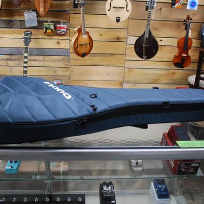 Mono M80 Vertigo Electric Guitar Case image 4