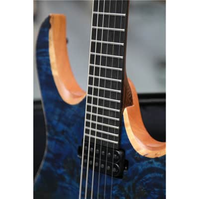 MAYONES Duvell Elite V24 6 image 19