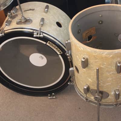 Rogers WMP 12x20/8x12/14x14-pick up only image 4