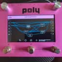 Poly Beebo 2020 - Pink