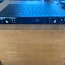 Universal Audio Apollo 8p QUAD Thunderbolt 2 Audio Interface