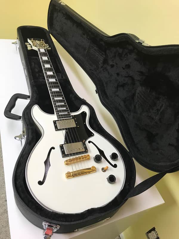 Seventy Seven (MIJ) Albatross Custom NOT a Philippine made "JT" model /6 .1 lbs! Momose image 1