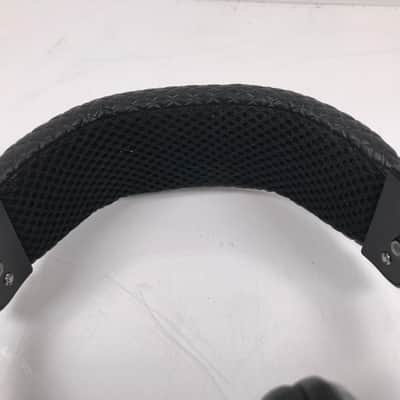 Heil Sound Pro Set 3 Closed Back Studio Headphones image 5
