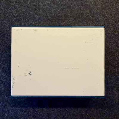 29 Pedals EUNA Elite Unity Amplifier 2020 - Present - Blue image 5