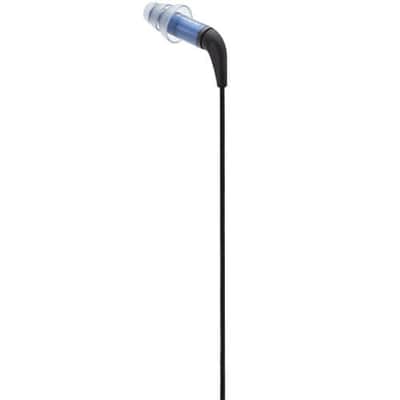Etymotic ER2XR Extended Response Earphone image 4