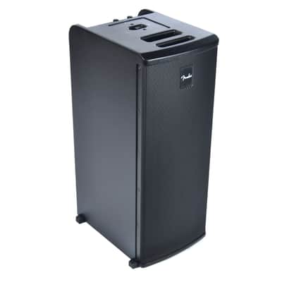Fender Expo System image 2