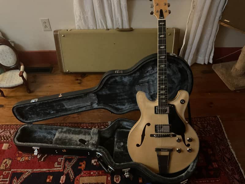 Yamaha SA-90 image 1