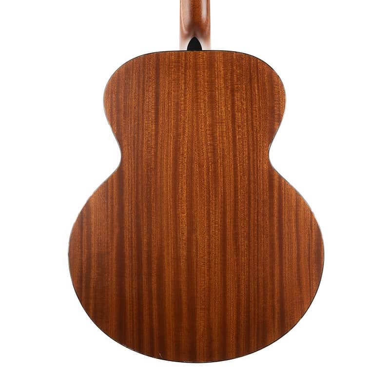 Taylor 355 (1998 - 2005) image 5