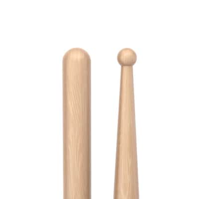 Pro Mark Rebound 5A image 4