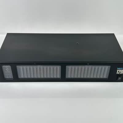 MOTU 1296 Audio Interface image 2