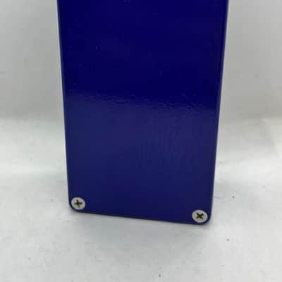 CMATMods Ratified ONE OF A KIND CUSTOM BUILD! LOOK! image 6
