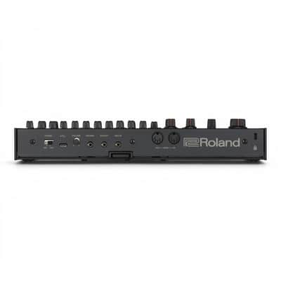 Roland TR-08 Boutique Series Rhythm Composer image 2
