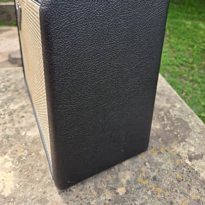 1966 Fender Vibro Champ image 8