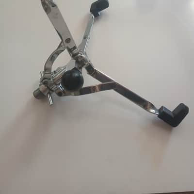 Ludwig Atlas 90's part image 3