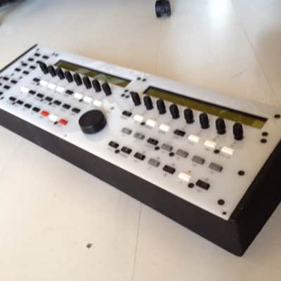 midibox seqv4 midi sequencer image 2