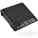 Roland SPD-SX Percussion Sampling Pad, 16GB, Brand New. Buy @ CA's #1 Dealer!