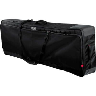 Gator G-PG-88 Pro-Go clavier 88 touches image 1
