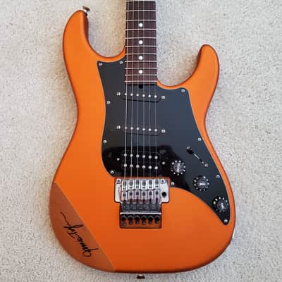 Tyler Studio Elite image 7