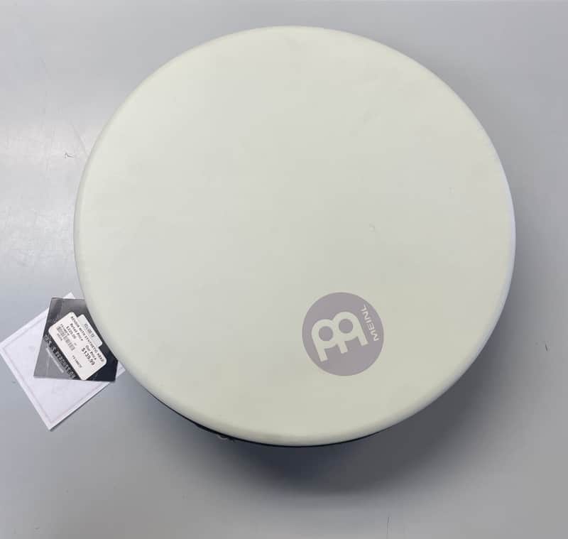Meinl Bendir w/ Synthetic Head FD14BETF image 1