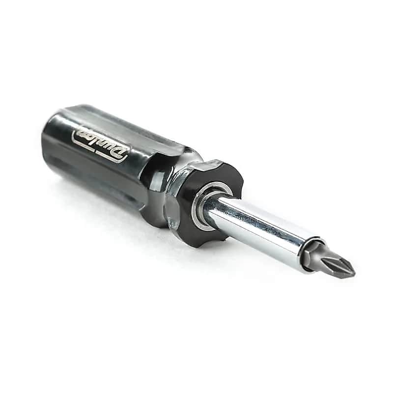 Dunlop DGT06 System 65 Screwdriver image 1