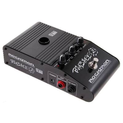 Banshee Replacement Talk Box Tube for Rocktron Banshee 2 talkbox vocal guitar fx pedal image 3
