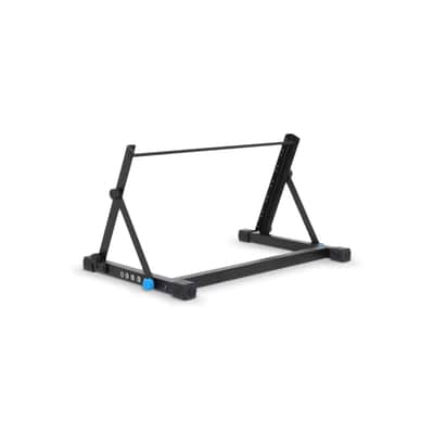 Adam Hall Rack Stand 06 image 2