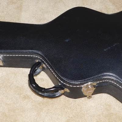 Gibson Americana Ranger Solidbody Acoustic/Electric Guitar*2005*OHSC* image 12