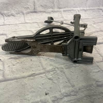 Ludwig Vintage Speed King Kick Pedal image 8