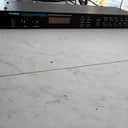Alesis Quadraverb Plus 2010s - Black
