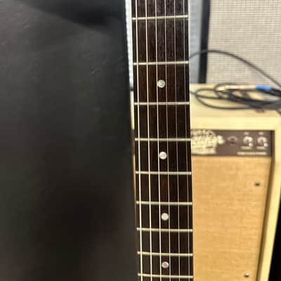 Brian Moore I2000 Electric Guitar w/ Midi image 7