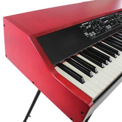 Nord GRAND 2 88 NOTE 88-key image 2