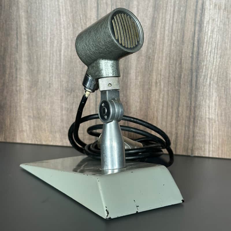 Oktava MD44
