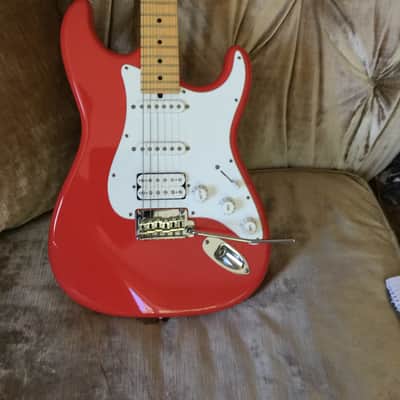 James Tyler Classic - Hum Single Single - USA incredible guitar image 16