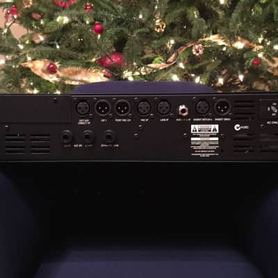 Focusrite ISA 430 MK1 Mic Pre (Channel Strip) image 5