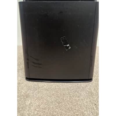 Bose Acoustimass 300 - Subwoofer - Black - Very Good image 12