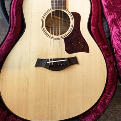 Taylor GT Urban Ash image 5