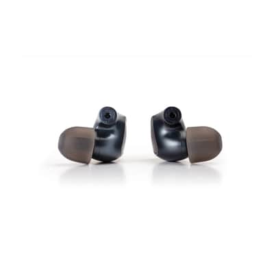 Westone Audio MACH 60 Universal IEM 3-way, 6-Driver IEMs image 3