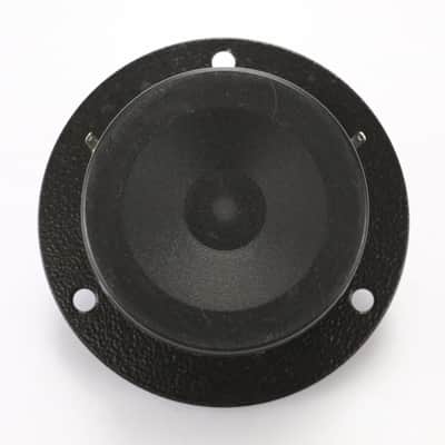 2 Vifa D27TG-46 6Ohm Speaker Tweeters for ATC SCM20 Monitors #47519 image 7