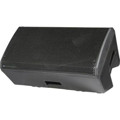 dB Technologies OPERA 12 Active Pro 12" Powered Speaker 1200W Amplified image 6