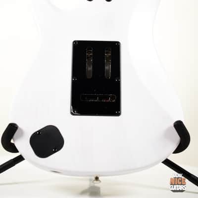 Ibanez AZ2204 LA Custom Shop LACS image 14