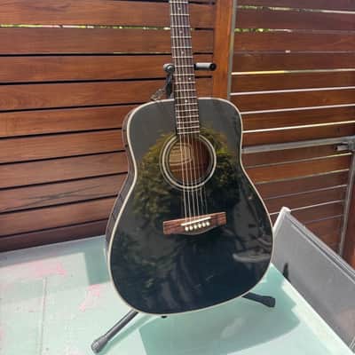 YAMAHA FG412 acoustic guitars for sale in USA | guitar-list