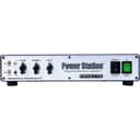 Fryette PS-2A Power Station Integrated Reactance Amplifier Regular