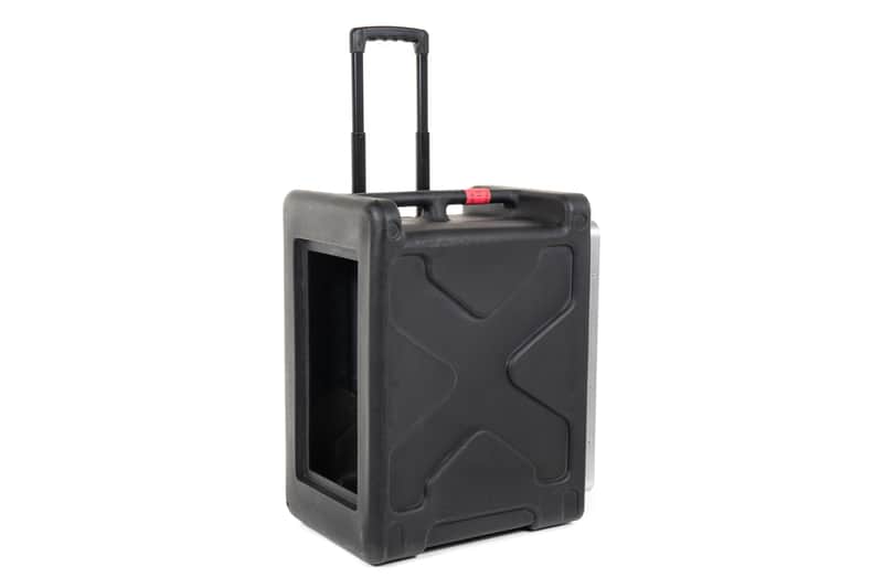SKB Road Case from Butch Vig - 13 in x 18 in x 25 in image 1