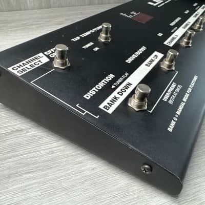 Line 6 Floor Board Foot Controller Pedal image 5