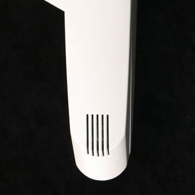 ROLAND Aerophone AE-10 (04/28) image 6