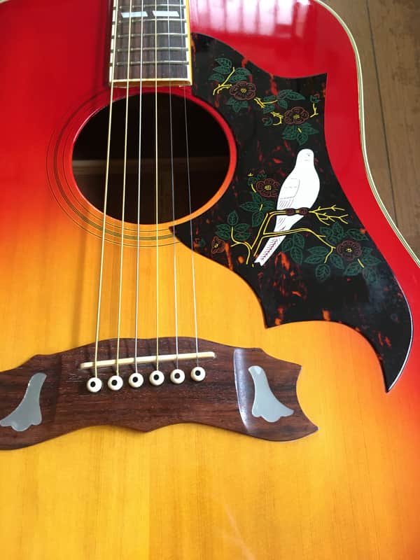 ★Japanese vintage guitar★Elite★Takamine Takamine Elite G-150 Classical Guitar 1970s Vintage Japan | eBay